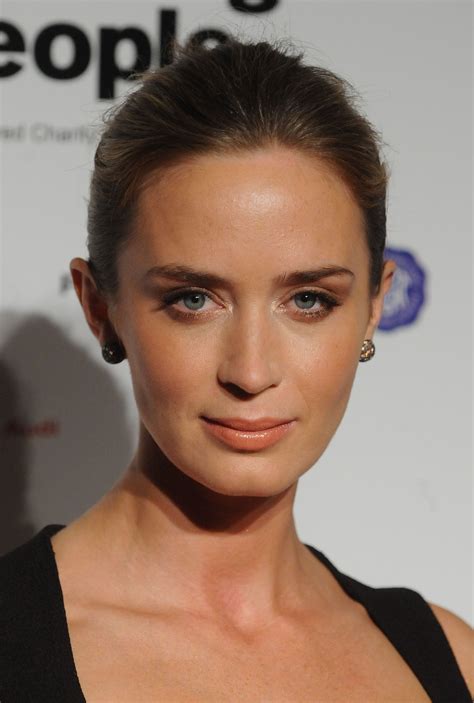 emily blunt fake nude|Celebrity Fakes > Images > Celebrity > Emily Blunt